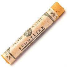 Пастель сухая "À l'écu", 368 гуммигут