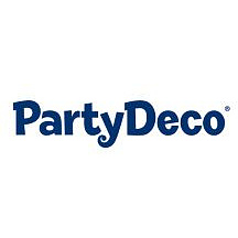 Party Deco