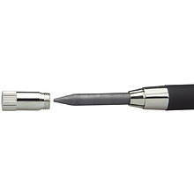 Карандаш автоматический "Milan", 5.2 мм