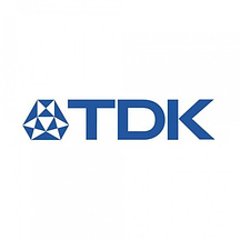 TDK