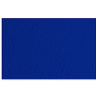 Бумага для пастели 