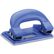 Дырокол Kangaro 