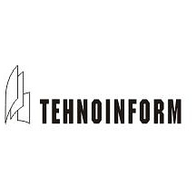 Tehnoinform