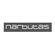 Narbutas