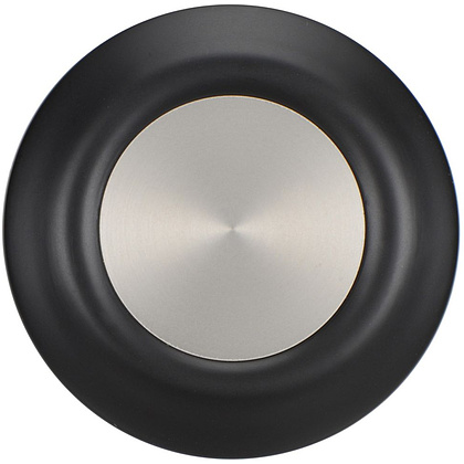 Термос "Confident", металл, 420 мл, желтый - 4