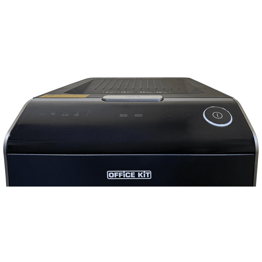 Уничтожитель Office Kit SA200M - 6