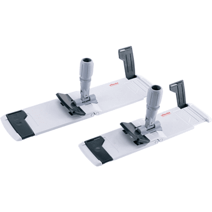 Держатель для МОПов КомбиСпид Про, VILEDA, 50см, серый