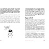 Книга "Эффект красной розы. Книга тайн и секретов убеждения", Ольга Грищенко - 8