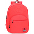 Рюкзак молодежный Enso "Basic" L, коралловый
