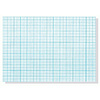 Бумага миллиметровая, А2 - 2