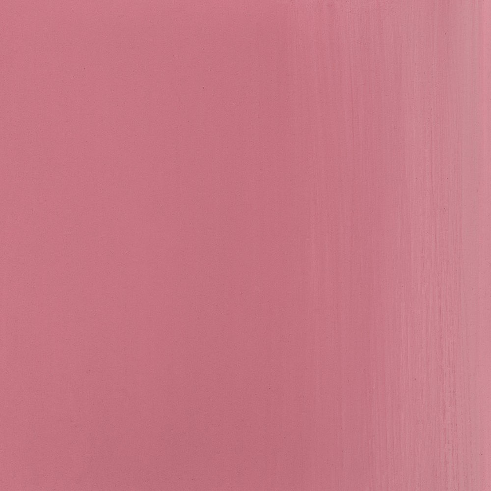 Краски гуашевые "Мастер-класс", 3004 радиантная красная, 40 мл., банка - 2