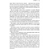 Книга "Will. Чему может научить нас простой парень, ставший самым высокооплачиваемым актером Голливуда", Смит У., Мэнсон М. - 8