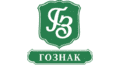 Гознак