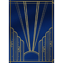 Книга "Мастер и Маргарита" (шелковая коллекция), Михаил Булгаков