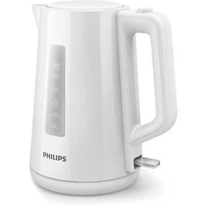Электрочайник Philips HD9318 (HD9318/00), белый - 2