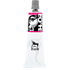 Краски для линогравюры "H20IL INK. Renesans", 03 красный основной, 60 мл