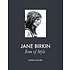 Книга на английском языке "Jane Birkin. Icon of Style", Sophie Gachet