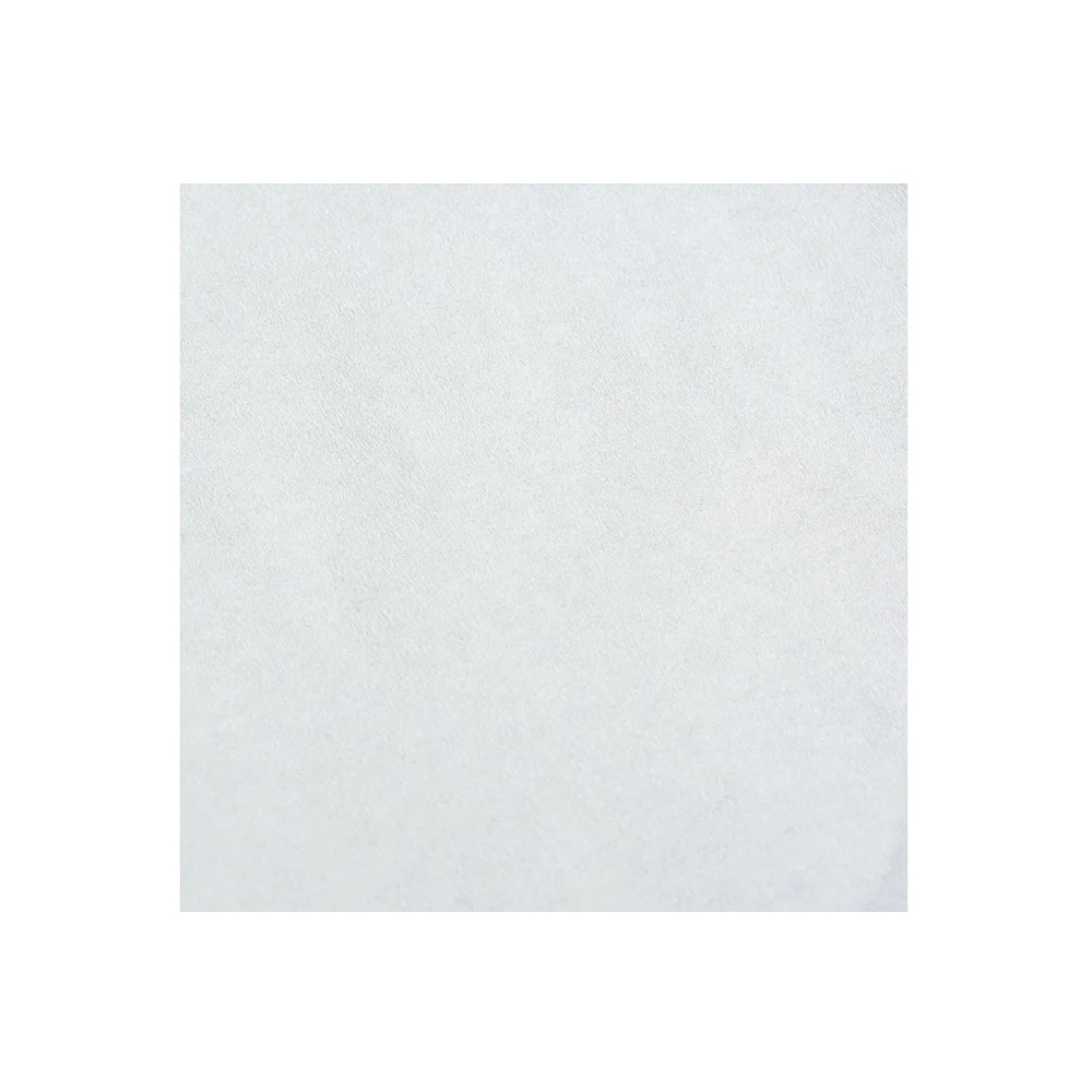 Салфетки бумажные, 10х20 см, 2 слоя, белый, 200 шт - 3