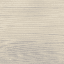 Краска акриловая "Amsterdam", 818 перламутровый желтый, 120 мл, туба