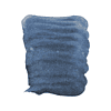 Краски акварельные "Rembrandt", 846 интерферентный синий, 10 мл, туба - 2