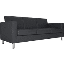 Софа AUPI R 7.42.4, Дельта 3