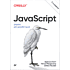 Книга "JavaScript. Рецепты для разработчиков. 3-е изд", Адам Д. Скотт, Мэтью МакДоналд, Шелли Пауэрс