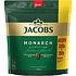 Кофе "Jacobs Monarch", растворимый, 400 г