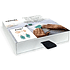 Полимерная глина "Cernit. Starter kit, jewellery", набор