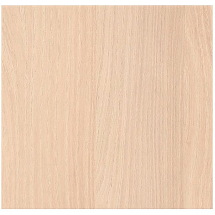 Комплект Fit Focus Y- desire (регулируемый по высоте каркас арт. 9065260 и столешница арт. 9072453) - 4