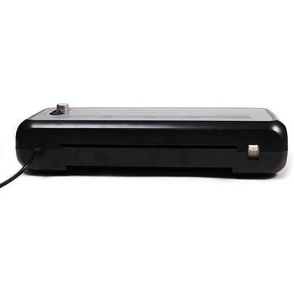 Ламинатор "Office Kit L2325", A4, 250 мик - 4