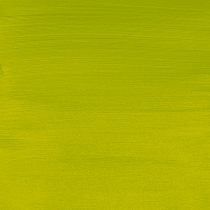 Краски акриловые "Amsterdam", 621 оливковый светлый, 20 мл, туба - 2