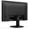 Монитор Philips LCD 27E1N1100A/01, 27" - 6