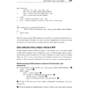 Книга "Паттерны разработки на Python: TDD, DDD и событийно-ориентированная архитектура", Гарри Персиваль, Боб Грегори - 14