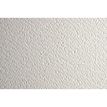 Бумага для акварели "Artistico Traditional white", 56x76 см, 200 г/м2