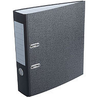 Папка-регистратор 