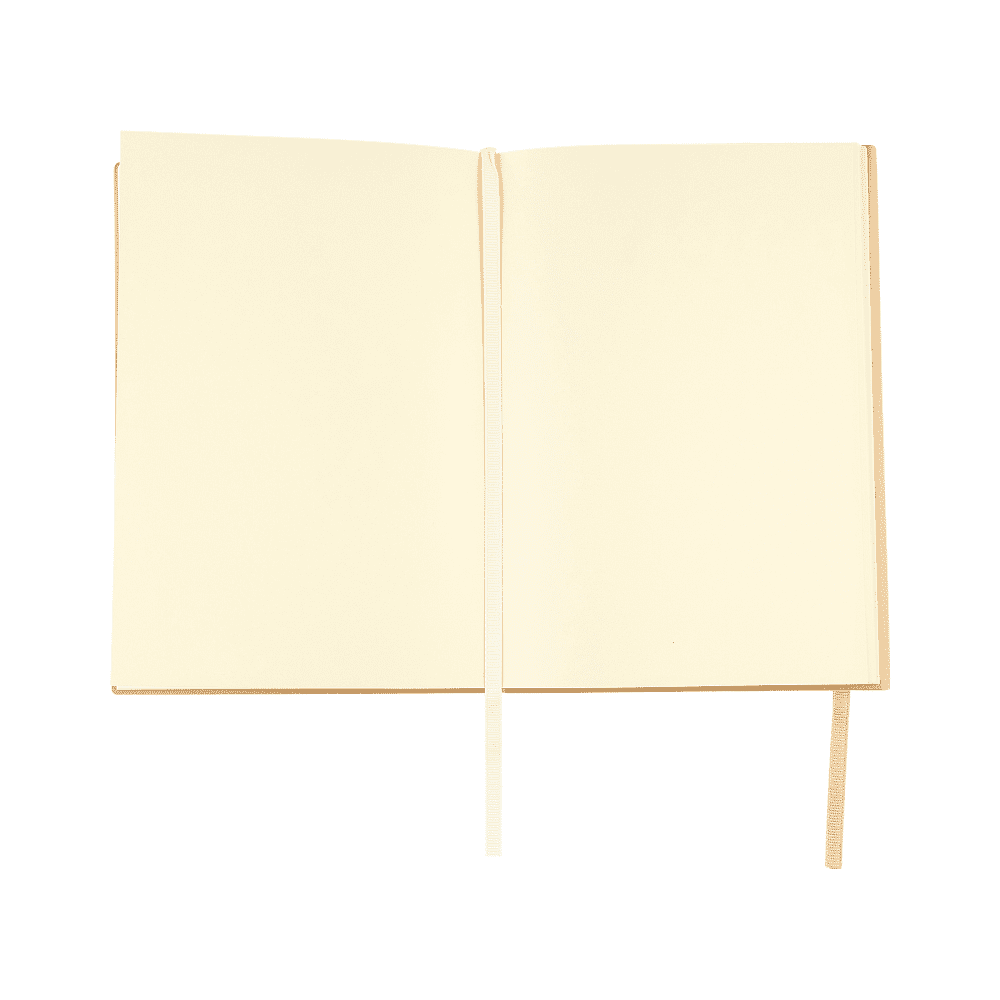 Скетчбук "Sketchmarker Graphic&Ink", А5, 100 листов, бумага кремовая, белая - 3