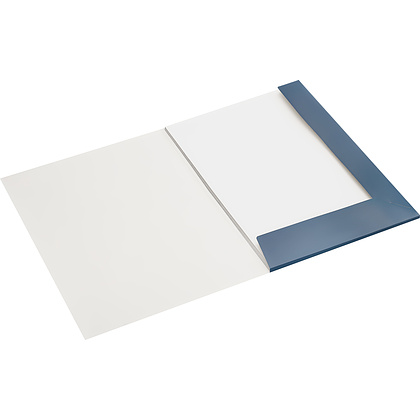 Блок бумаги для черчения "Студия", А3, 200 г/м2, 24 листа - 3