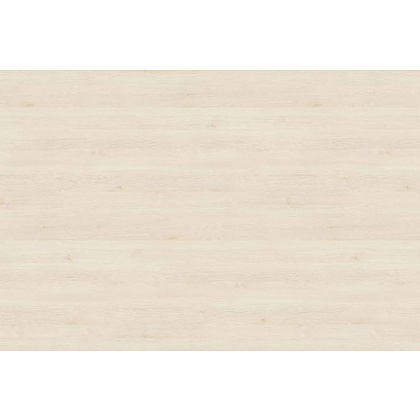 Стол с электроприводом WellDesk Light 1300x675х18 белый/сосна аланд полярная (9116310+9072455) - 2