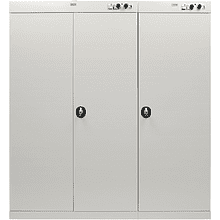 Шкаф сушильный "ШС Сахара 8"