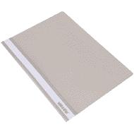 Папка-скоросшиватель 