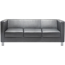 Софа AUPI R 7.25.4