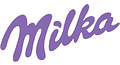 Milka