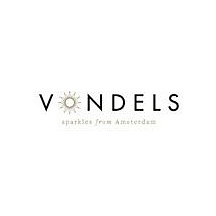 Vondels