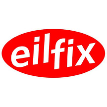 Eilfix