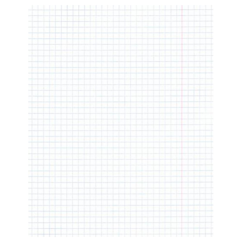 Тетрадь "Победа", А5, 12 листов, клетка, зеленый - 2