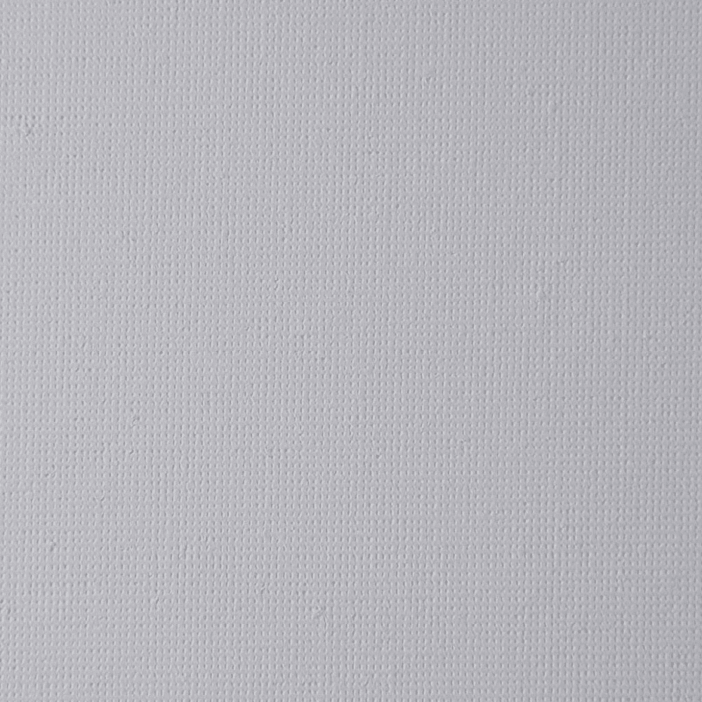 Холст на подрамнике "Стихия", 100% хлопок, 60х80 см, 280 г/м2, мелкое зерно - 3