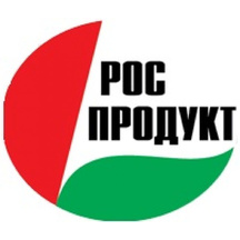 РосПродукт