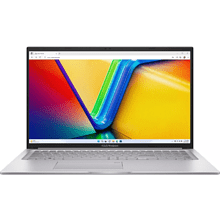 Ноутбук ASUS Vivobook 17 (X1704VA-AU445)