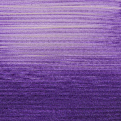Краски акриловые "Amsterdam", 821 фиолетовый перламутровый, 20 мл, туба - 2