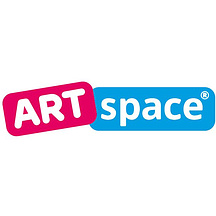 ArtSpace